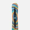 K2 Lil Mini Youth Snowboard 2024 2 K2 Lil Mini Youth Snowboard 2024 -K2 Store k2 2324 lil mini B2302022 1