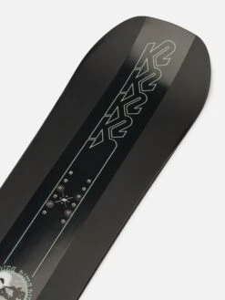 K2 Lime Lite Women's Snowboard 2024 -K2 Store k2 2324 limelite B2302034 5