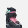 K2 LuvBug 1 Youth Ski Boots 2024 -K2 Store k2 2324 luv bug 1 S231907501 1
