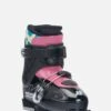 K2 LuvBug 2 Youth Ski Boots 2024