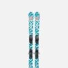 Luv Bug Skis -K2 Store k2 2324 luv bug S230607901 1