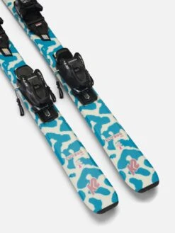 Luv Bug Skis -K2 Store k2 2324 luv bug S230607901 4