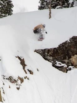 K2 Manifest Unisex Snowboard 2024 13 K2 Manifest Unisex Snowboard 2024 -K2 Store k2 2324 manifest B2302006 6