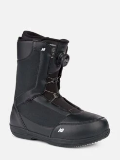 K2 Market Men's Snowboard Boots 2024