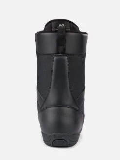 K2 Market Men's Snowboard Boots 2024 -K2 Store k2 2324 market black B2203017 4