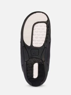 K2 Market Men's Snowboard Boots 2024 -K2 Store k2 2324 market black B2203017 6