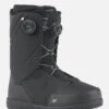 K2 Maysis Wide Men's Snowboard Boot 2024