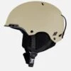 K2 Meridian Women's Helmet 2024 1 K2 Meridian Women's Helmet 2024 -K2 Store k2 2324 meridian taupe S2308012
