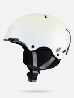 K2 Meridian Women's Helmet 2024 -K2 Store k2 2324 meridian white pearl S2308012