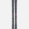 K2 Midnight Women's Skis 2024 -K2 Store k2 2324 midnight S230303201 1