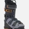 K2 Mindbender 100 Men's Ski Boots 2024 -K2 Store k2 2324 mindbender 100 S231902601 1