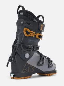 K2 Mindbender 100 Men's Ski Boots 2024 -K2 Store k2 2324 mindbender 100 S231902601 2