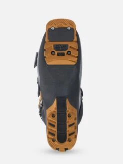 K2 Mindbender 100 Men's Ski Boots 2024 -K2 Store k2 2324 mindbender 100 S231902601 4