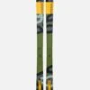 K2 Mindbender 106C Men's Skis 2024 -K2 Store k2 2324 mindbender 106c S230302101 1