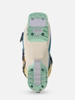 K2 Mindbender 115 Women's Ski Boots 2024 -K2 Store k2 2324 mindbender 115 w S231905801 4