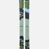 K2 Mindbender 116C Women's Skis 2024