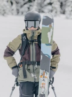 K2 Mindbender 116C Women's Skis 2024 -K2 Store k2 2324 mindbender 116c w S230302501 10