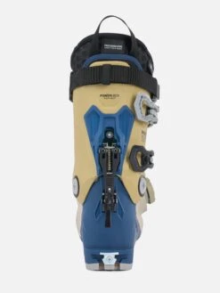 Mindbender 120 BOA® Ski Boots -K2 Store k2 2324 mindbender 120 boa S231902101 3