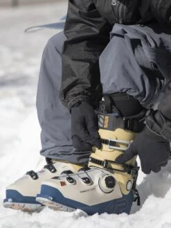 Mindbender 120 BOA® Ski Boots -K2 Store k2 2324 mindbender 120 boa S2319021 6