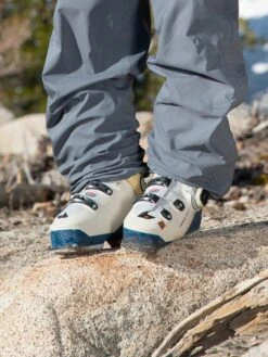 Mindbender 120 BOA® Ski Boots -K2 Store k2 2324 mindbender 120 boa S2319021 7