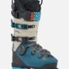 Mindbender 130 BOA® Ski Boots -K2 Store k2 2324 mindbender 130 boa S231901901 1