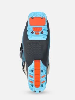 Mindbender 130 BOA® Ski Boots 13 Mindbender 130 BOA® Ski Boots -K2 Store k2 2324 mindbender 130 boa S231901901 4