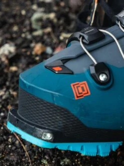 Mindbender 130 BOA® Ski Boots 15 Mindbender 130 BOA® Ski Boots -K2 Store k2 2324 mindbender 130 boa S2319019 6