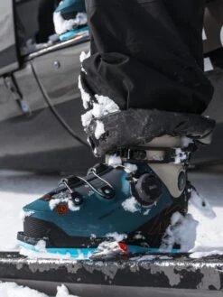 Mindbender 130 BOA® Ski Boots 17 Mindbender 130 BOA® Ski Boots -K2 Store k2 2324 mindbender 130 boa S2319019 8