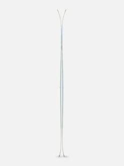K2 Mindbender 90C Women's Skis 2024 12 K2 Mindbender 90C Women's Skis 2024 -K2 Store k2 2324 mindbender 90c w S230302801 3
