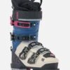 K2 Mindbender 95 Women's Ski Boots 2024 1 K2 Mindbender 95 Women's Ski Boots 2024 -K2 Store k2 2324 mindbender 95 w S231905901 1