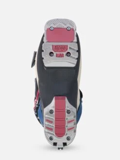 K2 Mindbender 95 Women's Ski Boots 2024 13 K2 Mindbender 95 Women's Ski Boots 2024 -K2 Store k2 2324 mindbender 95 w S231905901 4