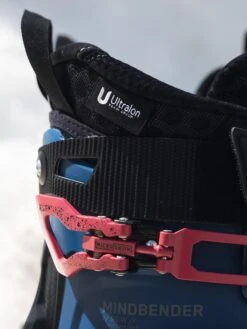 K2 Mindbender 95 Women's Ski Boots 2024 14 K2 Mindbender 95 Women's Ski Boots 2024 -K2 Store k2 2324 mindbender 95 w S2319059 5