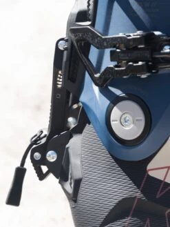 K2 Mindbender 95 Women's Ski Boots 2024 15 K2 Mindbender 95 Women's Ski Boots 2024 -K2 Store k2 2324 mindbender 95 w S2319059 6