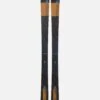 K2 Mindbender 96C Men's Skis 2024