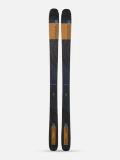 K2 Mindbender 96C Men's Skis 2024