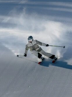 K2 Mindbender 99Ti Women's Skis 2024 -K2 Store k2 2324 mindbender 99ti w S230303001 9