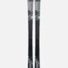 K2 Mindbender 99Ti Men's Skis 2024