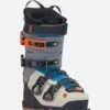 K2 Mindbender Team JR Ski Boots 2024 2 K2 Mindbender Team JR Ski Boots 2024 -K2 Store k2 2324 mindbender team jr S231907001 1