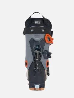 K2 Mindbender Team JR Ski Boots 2024 -K2 Store k2 2324 mindbender team jr S231907001 3