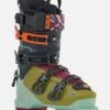 K2 Mindbender Team Women's Ski Boots 2024 -K2 Store k2 2324 mindbender team w S231908501 1
