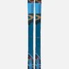 K2 Mindbender Team Youth Skis 2024 2 K2 Mindbender Team Youth Skis 2024 -K2 Store k2 2324 mindbender team S230303701 1