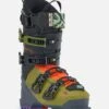 K2 Mindbender Team Men's Ski Boots 2024 -K2 Store k2 2324 mindbender team S231908201 1