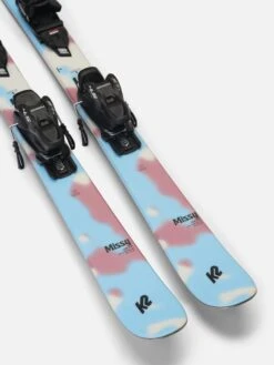 Missy Skis -K2 Store k2 2324 missy S230607301 4