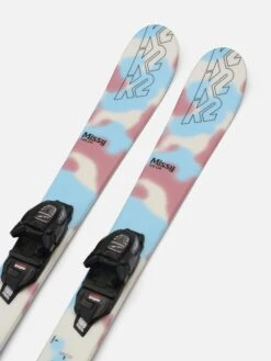 Missy Skis -K2 Store k2 2324 missy S230607301 5