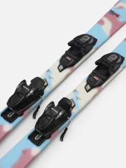 Missy Skis -K2 Store k2 2324 missy S230607301 6