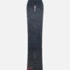 K2 Niseko Pleasures Unisex Snowboard 2024