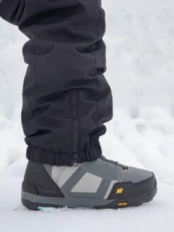 K2 Orton Men's Snowboard Boots 2024 -K2 Store k2 2324 orton B2303003 8