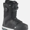 K2 Orton Men's Snowboard Boots 2024