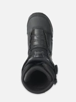 K2 Orton Men's Snowboard Boots 2024 -K2 Store k2 2324 orton black B2303003 6