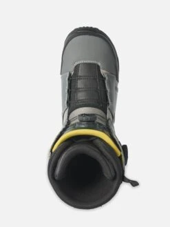 K2 Orton Men's Snowboard Boots 2024 -K2 Store k2 2324 orton workwear sage kotsenburg B2303003 6